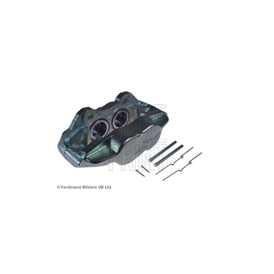 Blue Print ADJ134814 Brake Caliper For Land Rover Defender