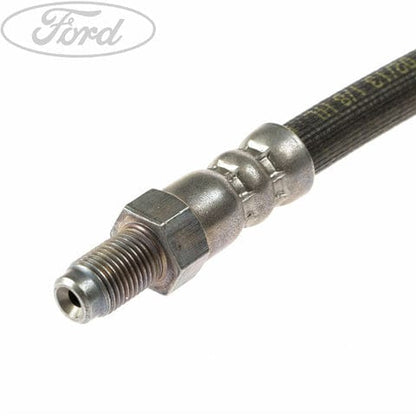 GENUINE FORD 1488316 TRANSIT REAR BRAKE HOSE | ML Performance UK