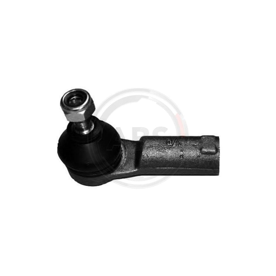 A.B.S. 230410 Track Rod End