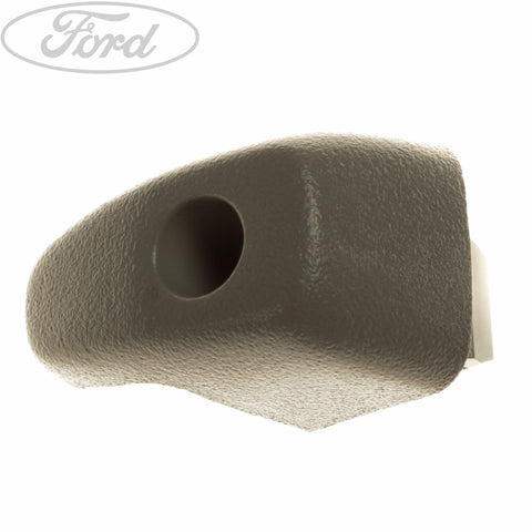 GENUINE FORD 1417974 HEADLINING COAT HOOK | ML Performance UK