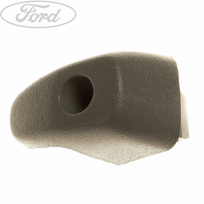 GENUINE FORD 1417974 HEADLINING COAT HOOK | ML Performance UK