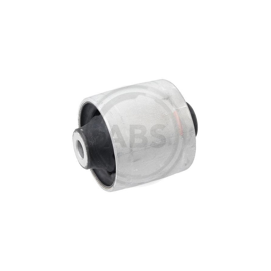 A.B.S. 270760 Control Arm / Trailing Arm Bush | ML Performance UK Car Parts