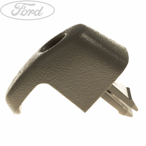 GENUINE FORD 1417974 HEADLINING COAT HOOK | ML Performance UK