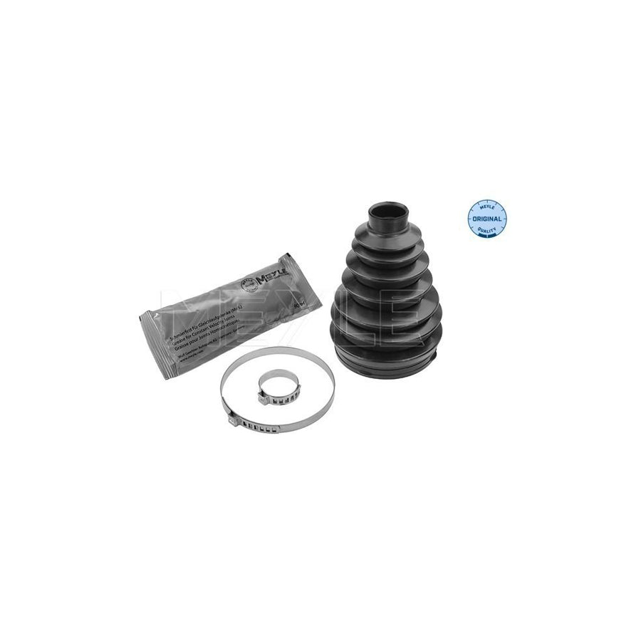 Meyle 40-14 495 0006 Bellow Set, Drive Shaft