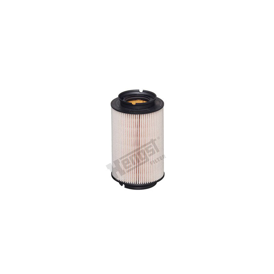 Hengst Filter E72Kp02 D107 Fuel Filter