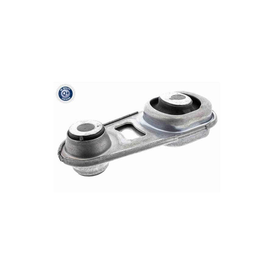 Ackoja A38-0341 Engine Mount | ML Performance UK