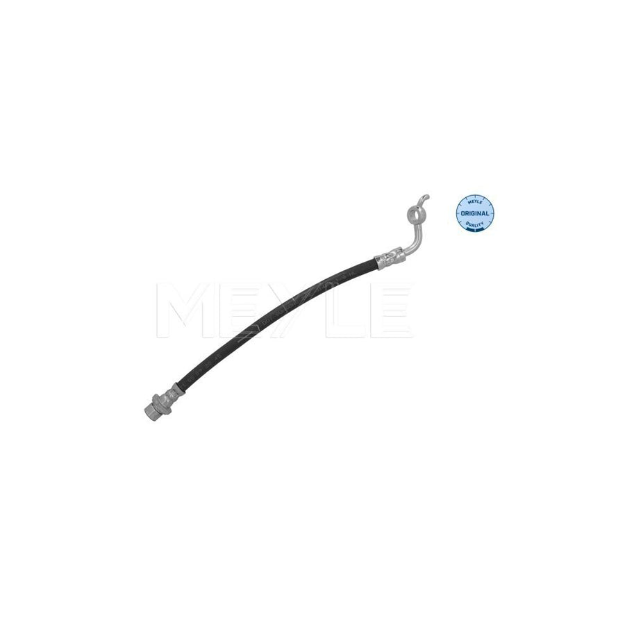 Meyle 30-14 525 0023 Brake Hose For Toyota Rav 4