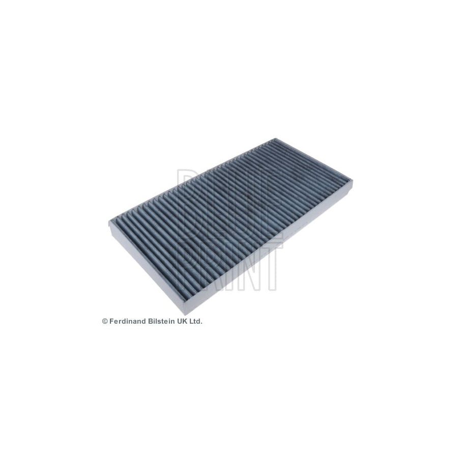 BLUE PRINT ADA102505 Pollen Filter | ML Performance UK Car Parts