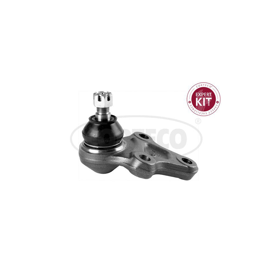 Corteco 49399167 Ball Joint | ML Performance UK