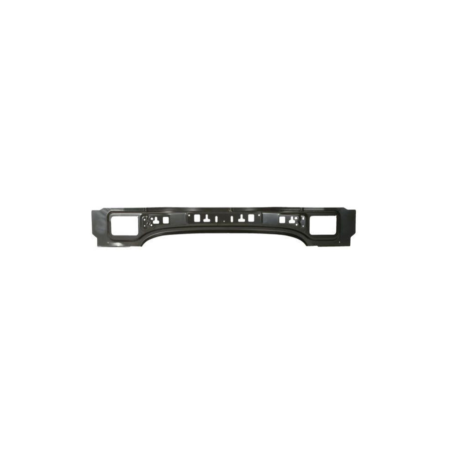 Blic 6503-05-5509650P Rear Panel For Peugeot 208