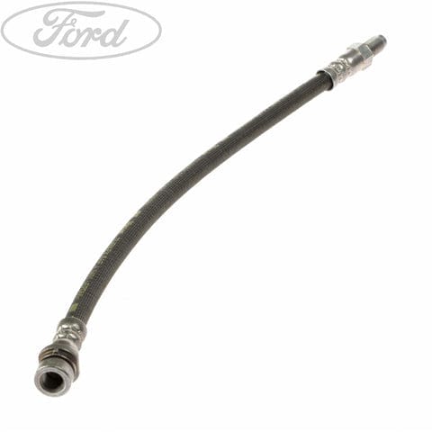 GENUINE FORD 1488316 TRANSIT REAR BRAKE HOSE | ML Performance UK