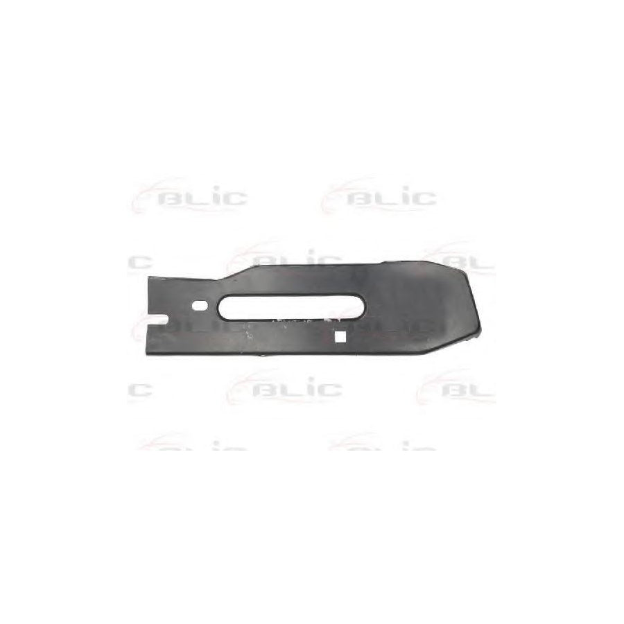 Blic 6508-05-0551261P Front Cowling