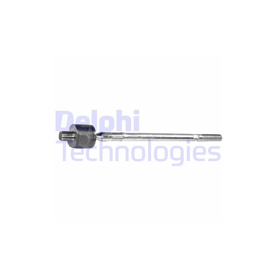 Delphi Ta1517 Inner Tie Rod