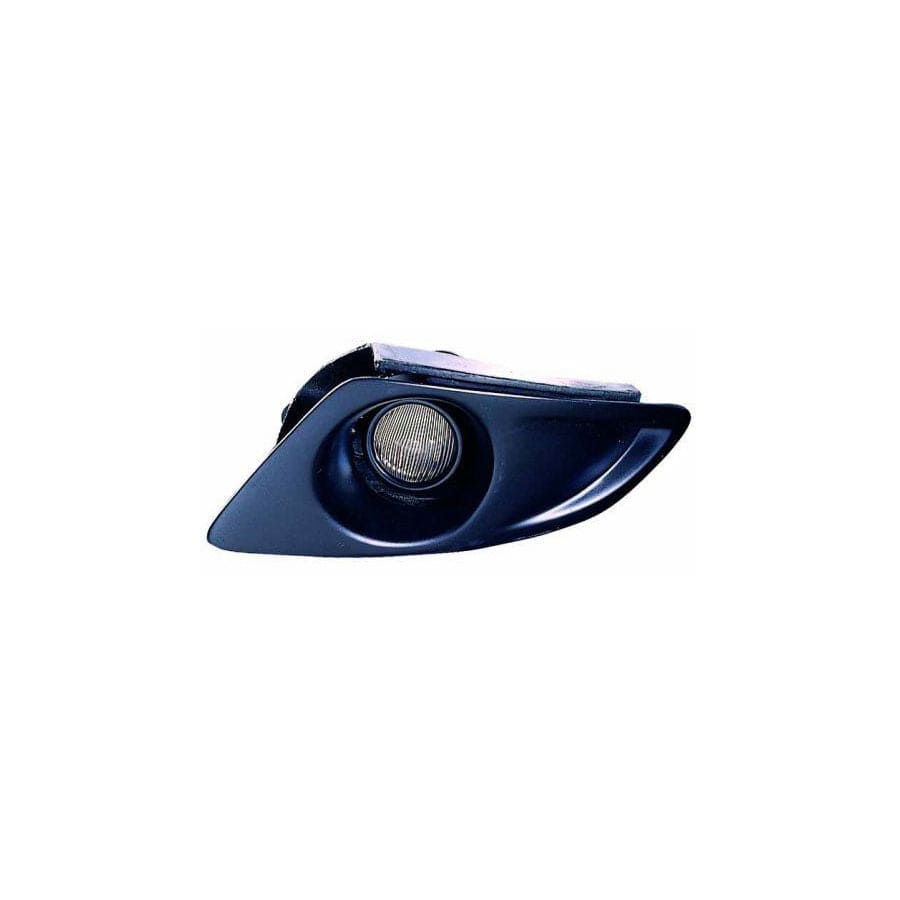 Abakus 2162009RUE Fog Light For Mazda 6 | ML Performance UK