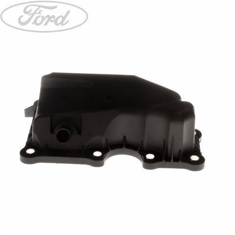 GENUINE FORD 1907021 ENGINE OIL SEPARATOR | ML Performance UK