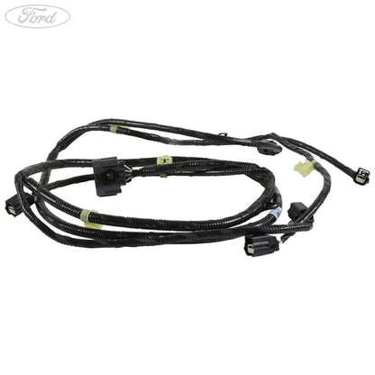 GENUINE FORD 1921329 JUMPER WIRE | ML Performance UK