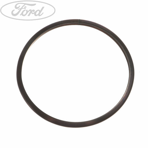 GENUINE FORD 1712398 S-MAX MONDEO GALAXY EXHAUST MANIFOLD GASKET | ML Performance UK