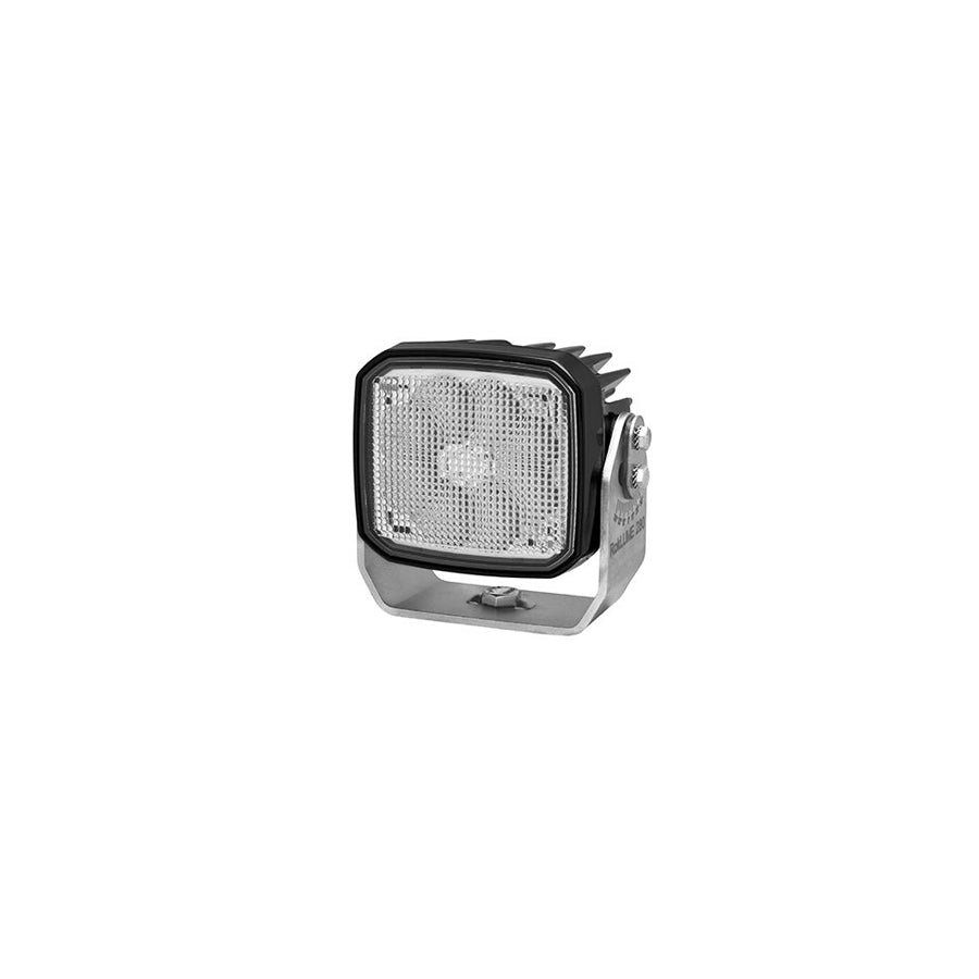 Hella 1GA 995 706-551 Worklight