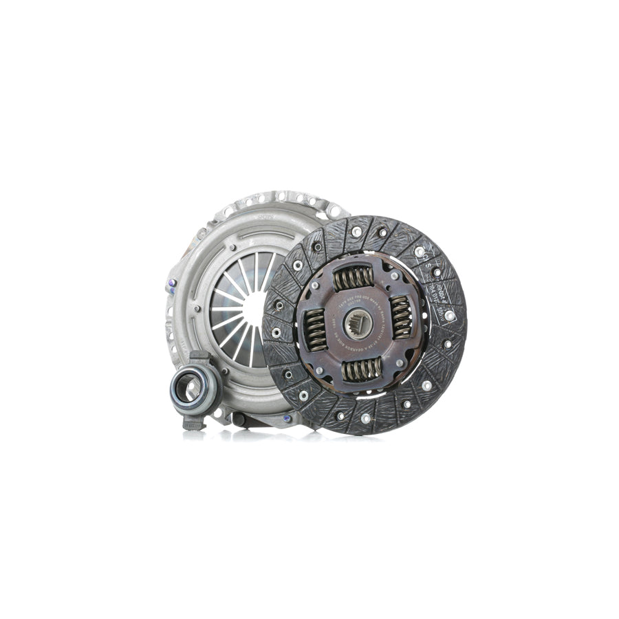 Sachs 3000 950 020 Clutch Kit