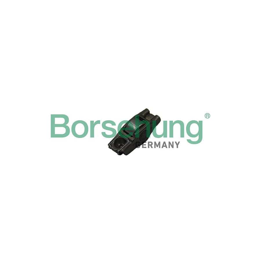 Borsehung B18832 Rocker Arm