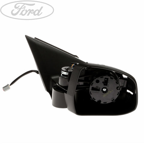 GENUINE FORD 1701720 MONDEO MONDEO FRONT O/S RIGHT OUTER WING MIRROR | ML Performance UK