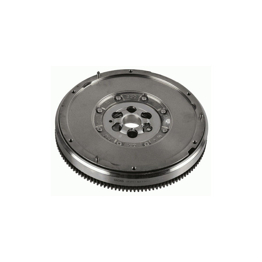 Sachs 2294 001 971 Dual Mass Flywheel