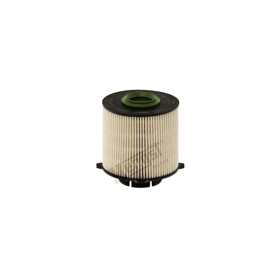 Hengst Filter E640Kp D185 Fuel Filter