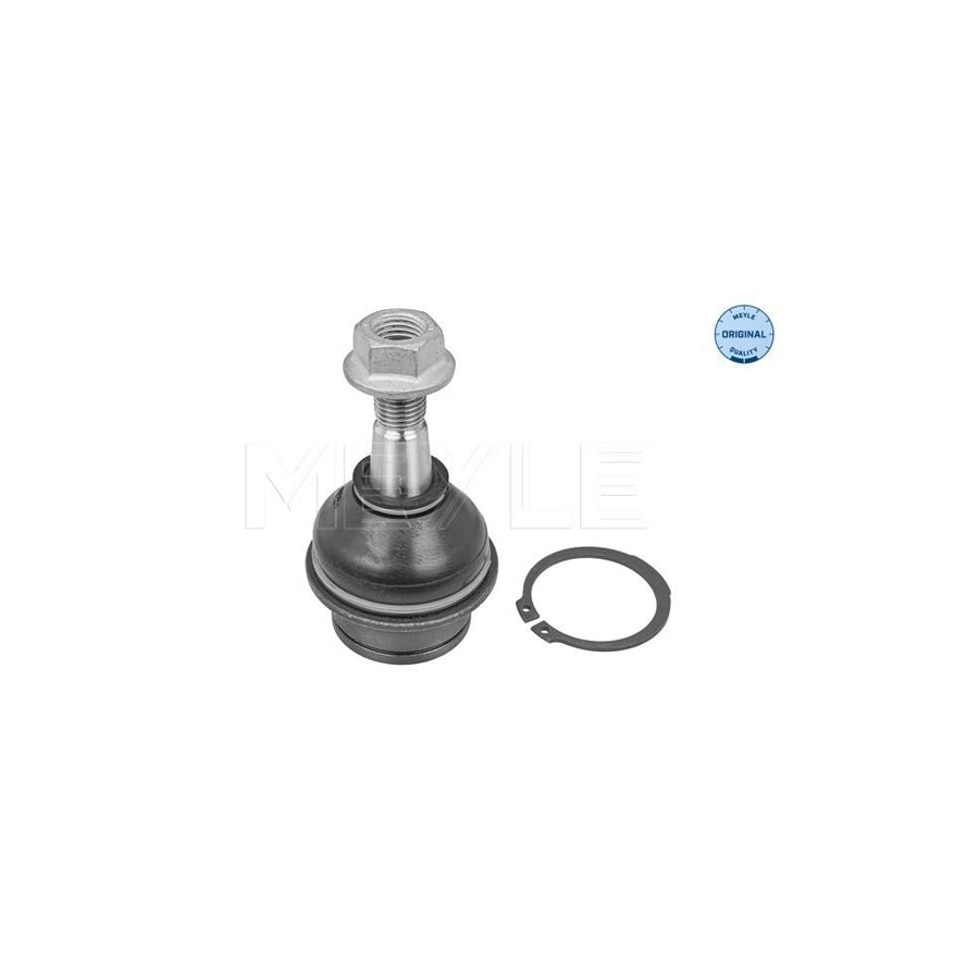 Meyle 36-16 010 0023 Ball Joint