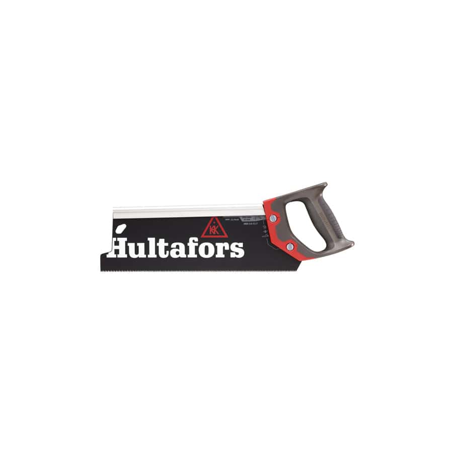 Hultafors HUL590740 HBX-14-11-T Tenon Saw 350mm 11 TPI | ML Performance UK