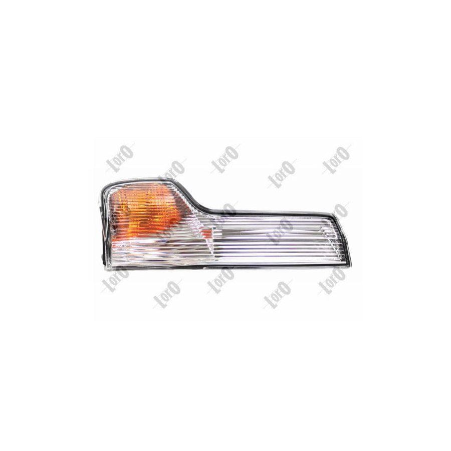 Abakus 1707S01 Side Indicator For Iveco Daily | ML Performance UK