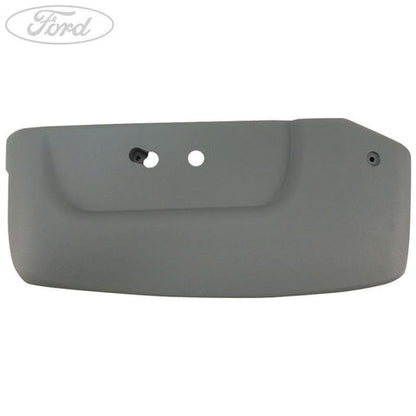 GENUINE FORD 1382249 COVER | ML Performance UK