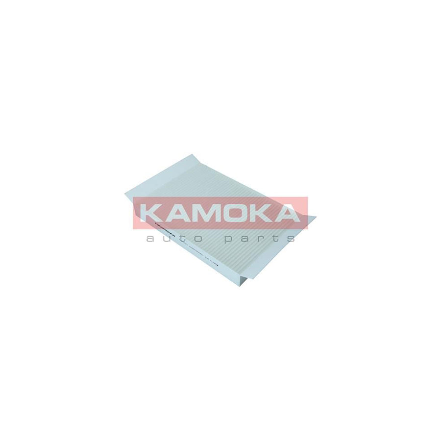 KAMOKA F421701 Pollen Filter | ML Performance UK Car Parts