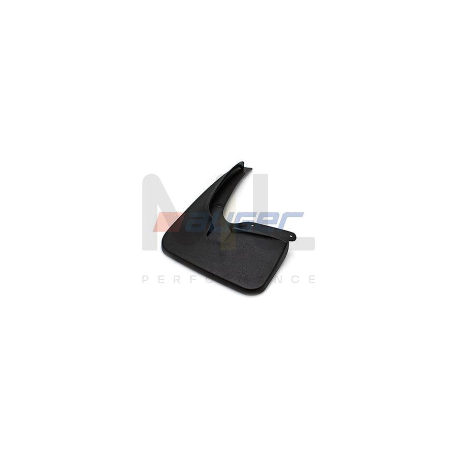 AUGER 83961 Mudflap suitable for MERCEDES-BENZ VITO | ML Performance Car Parts