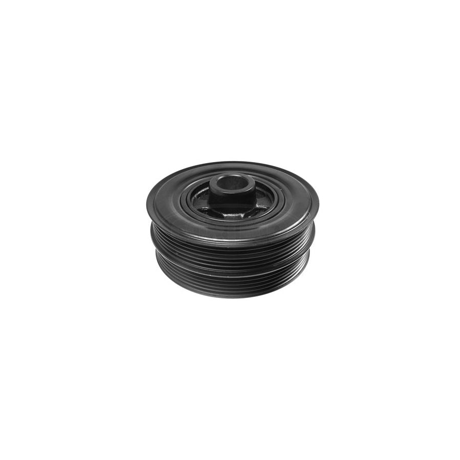 Corteco 80001195 Crankshaft Pulley | ML Performance UK