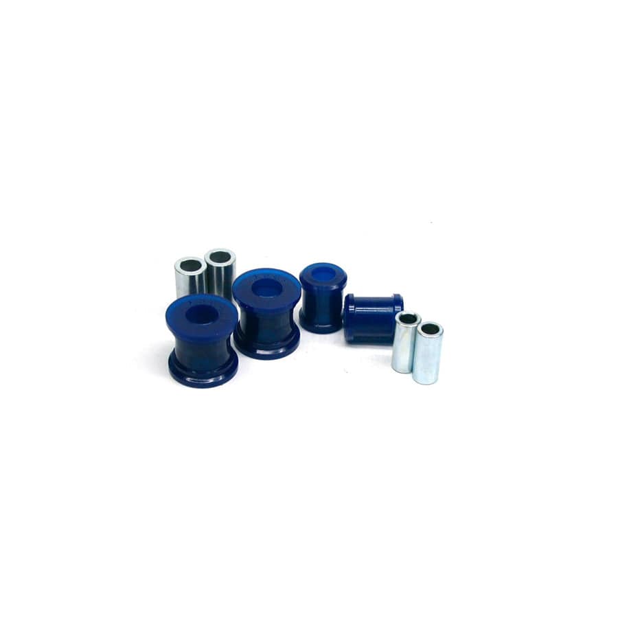 SuperPro SPF1384K SuperPro Anti-Roll Bar Bush Kit | ML Performance UK Car Parts