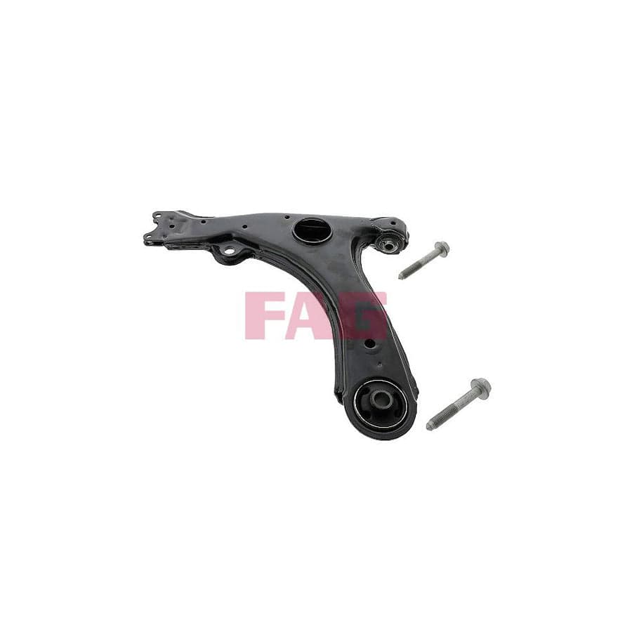 FAG 821 0306 10 Suspension Arm