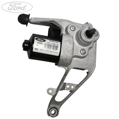 GENUINE FORD 1870793 WIPER MOTOR | ML Performance UK