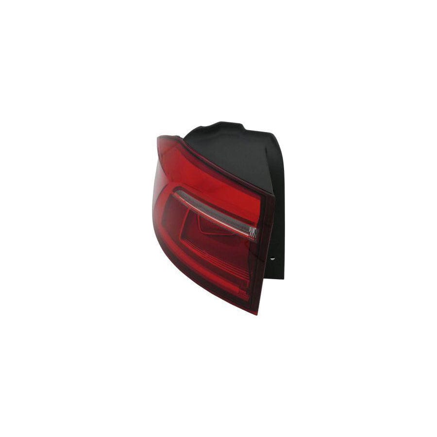 Abakus 44119F8RUE Rear Light For Vw Golf Sportsvan (Am1, An1) | ML Performance UK