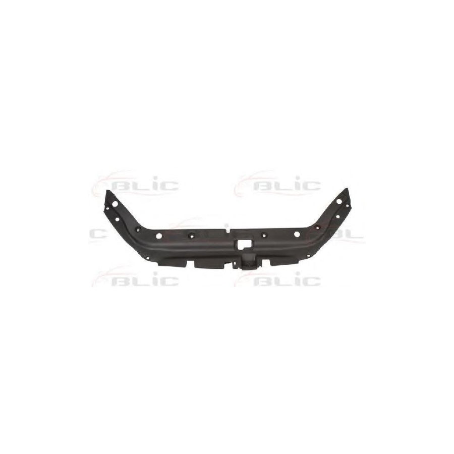 Blic 6502-03-8179203P Front Cowling For Toyota Rav4 III Off-Road (Xa30)