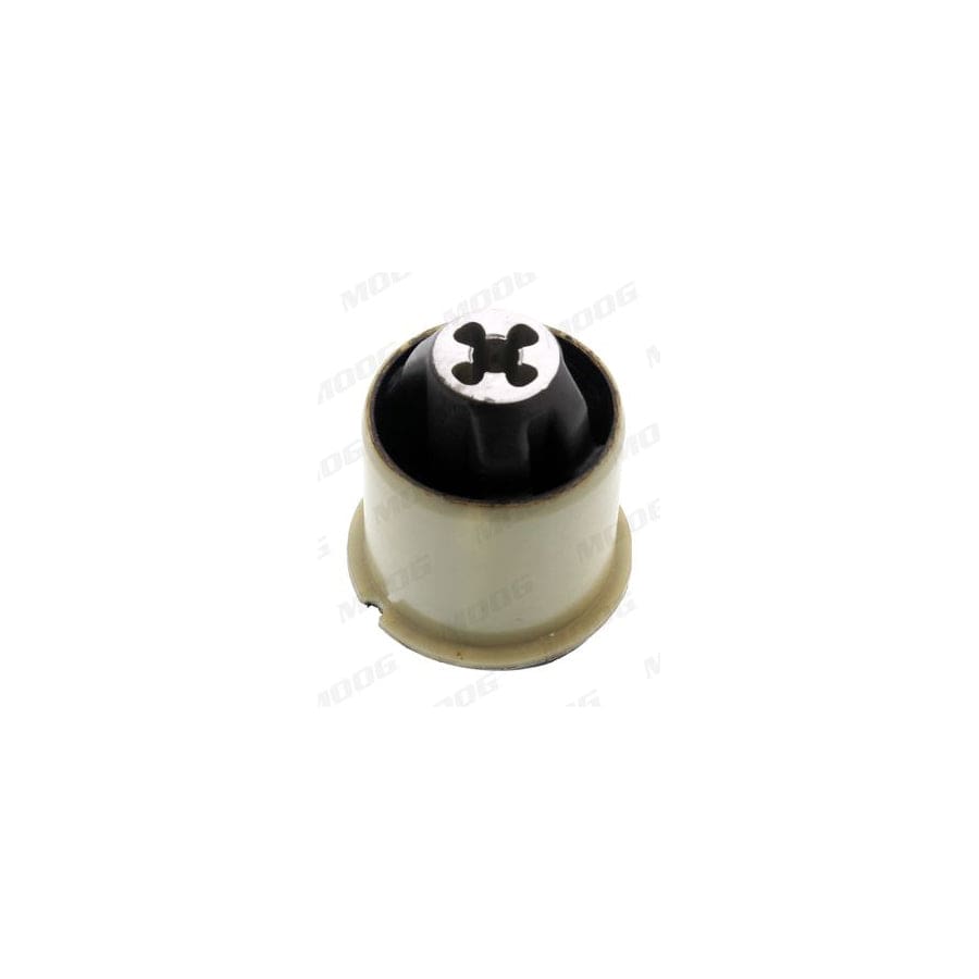 Moog Re-Sb-10802 Axle Bush | ML Performance UK Car Parts