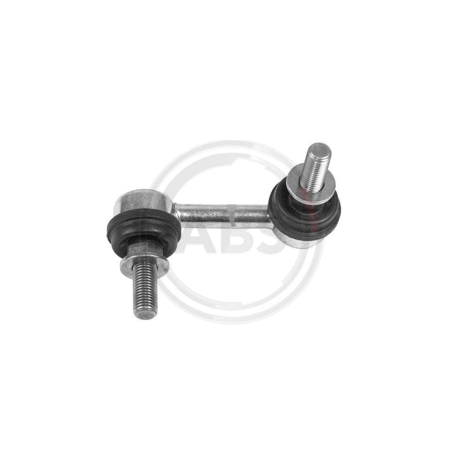 A.B.S. 260373 Anti Roll Bar Link For Nissan Primera