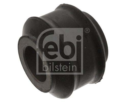 Febi Bilstein 47201 Anti Roll Bar Bush | ML Performance UK Car Parts