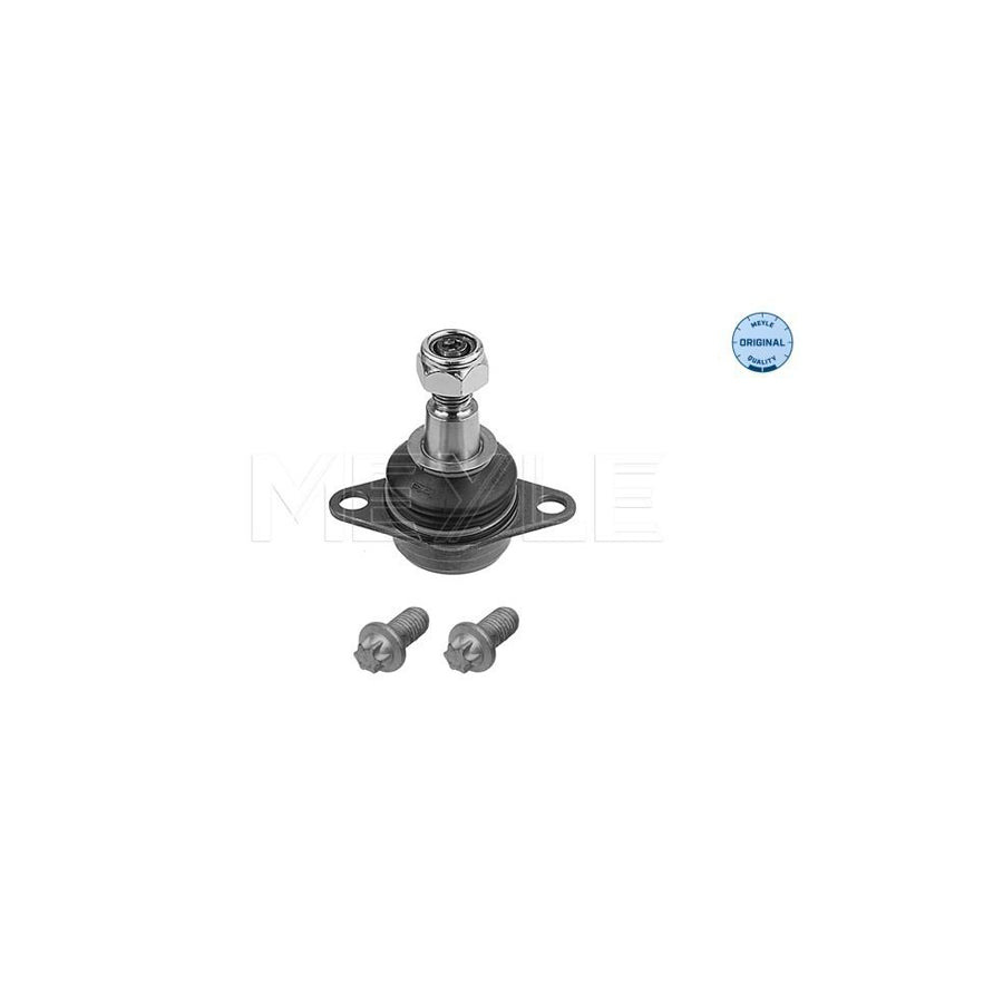 Meyle 316 010 0008 Ball Joint For BMW X3 (E83)