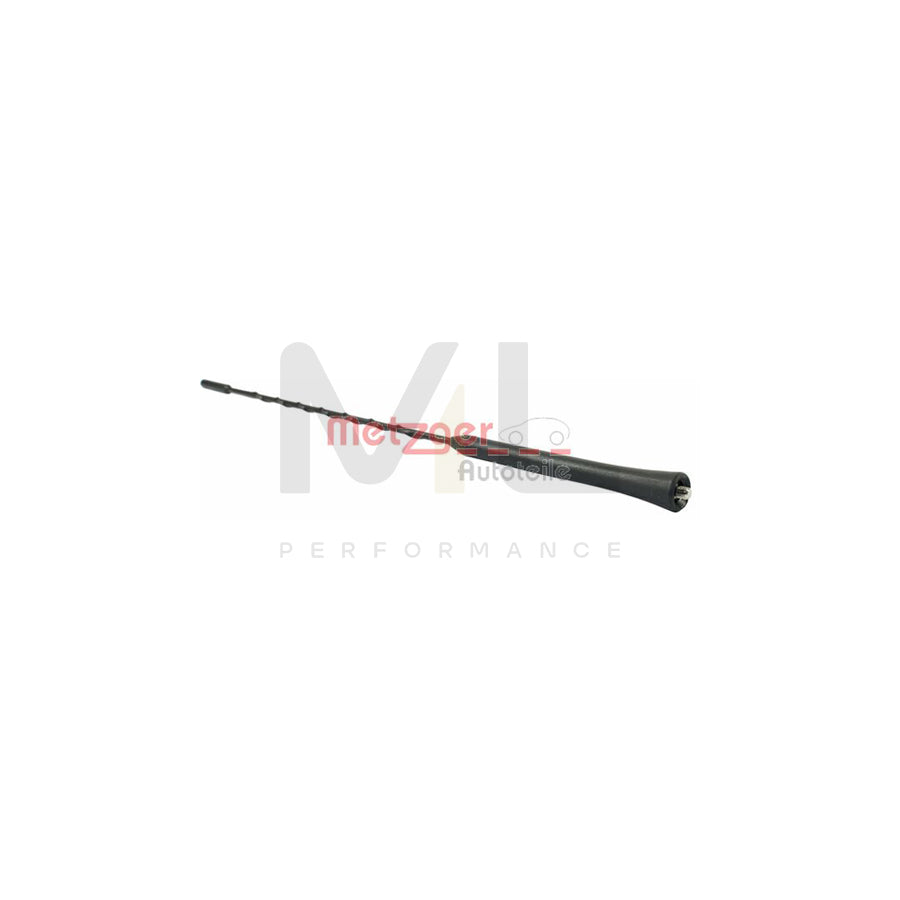 METZGER 2210014 Aerial outer | ML Performance Car Parts