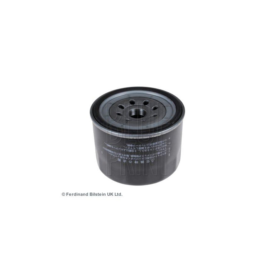 Blue Print ADM52104 Oil Filter