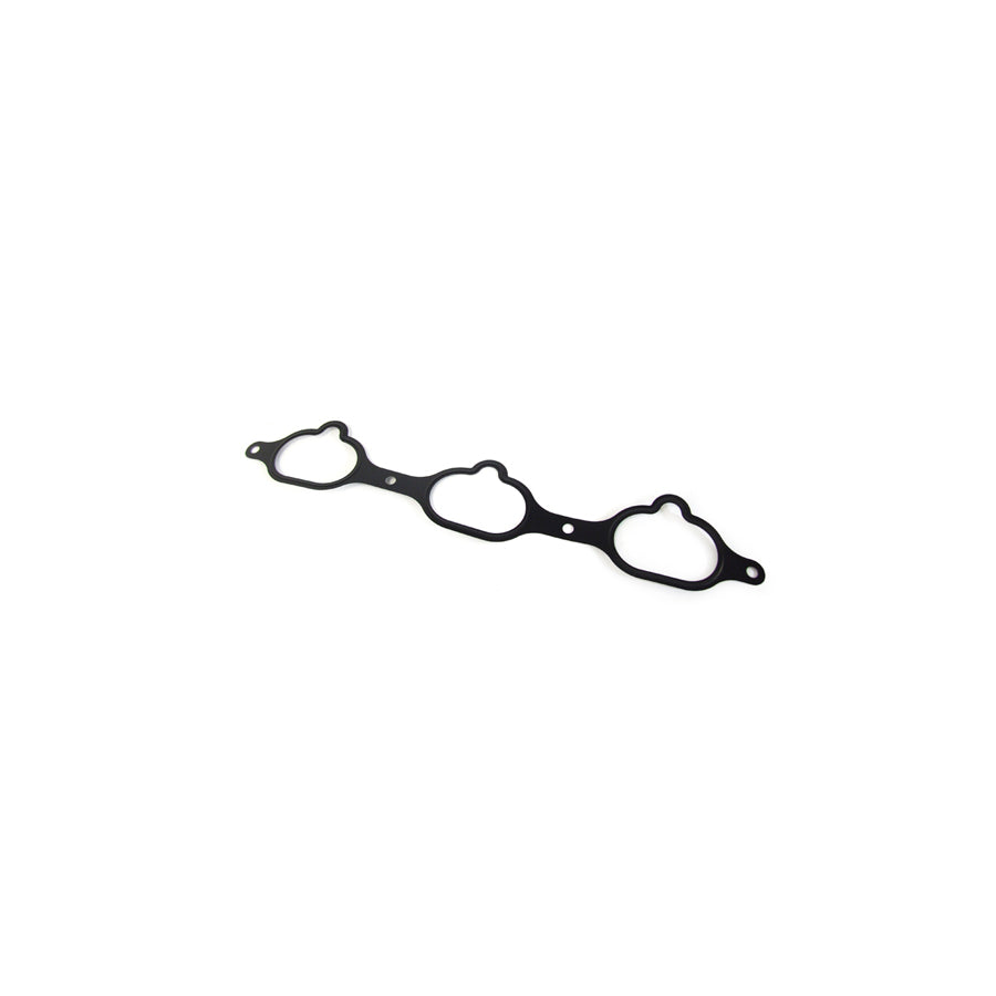 Genuine Porsche Intake Manifold Gasket Porsche 996 | ML Performance UK Car Parts