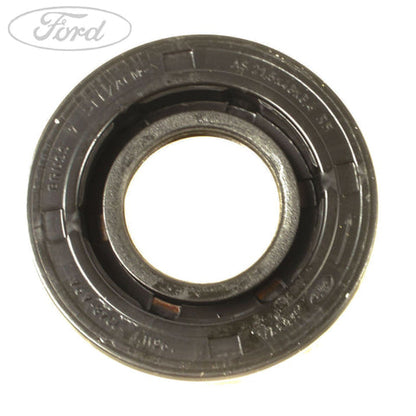 GENUINE FORD 1013800 6-SPEED MANUAL TRANSMISSION GETRAG 6MX65 MAINSHAFT OIL SEAL | ML Performance UK