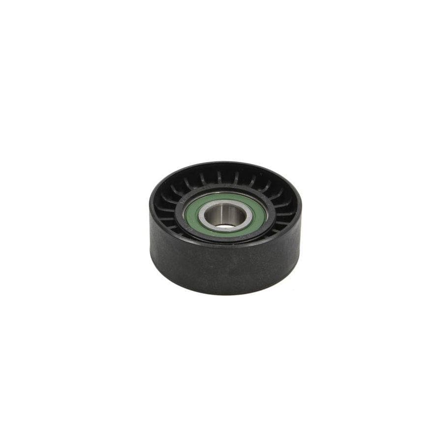 Bta E2C0011BTA Tensioner Pulley