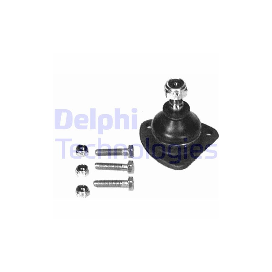 Delphi Tc261 Ball Joint