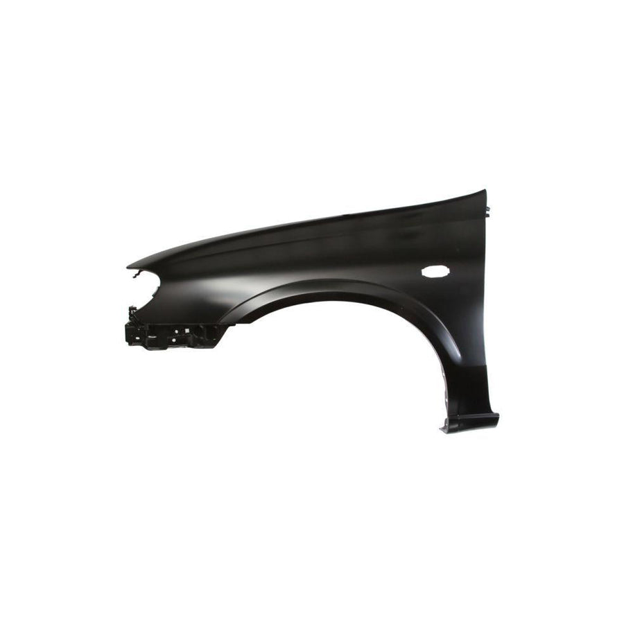 Blic 6504-04-1632313P Wing Fender For Nissan Almera